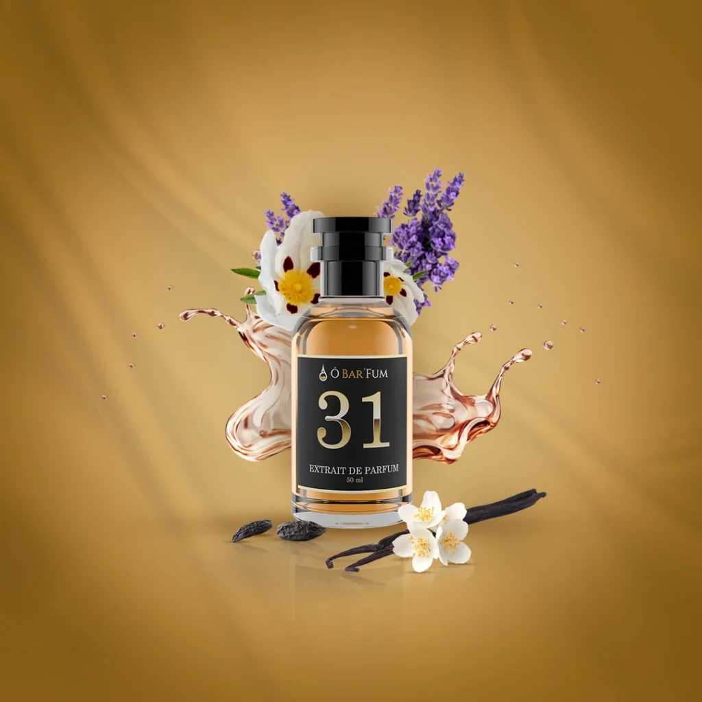 N31 - Grand Soir