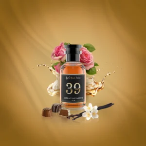 N39 - Magic Al-Jazeera – Image 1