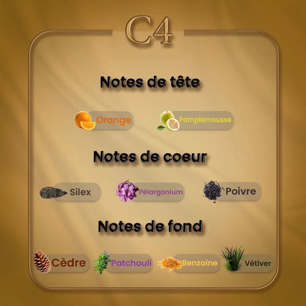 C04 - Terre d'Hermès