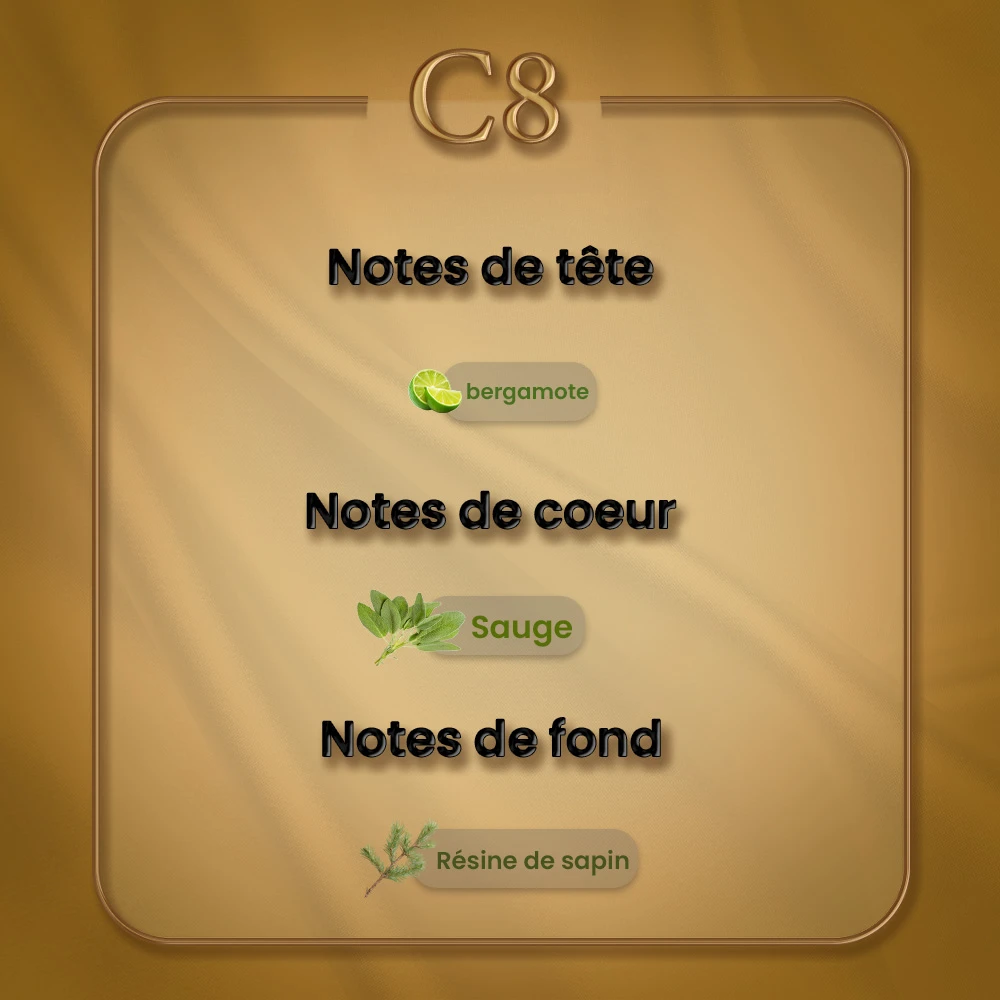 C08 - Chrome