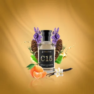 C15 - Libre – Image 1