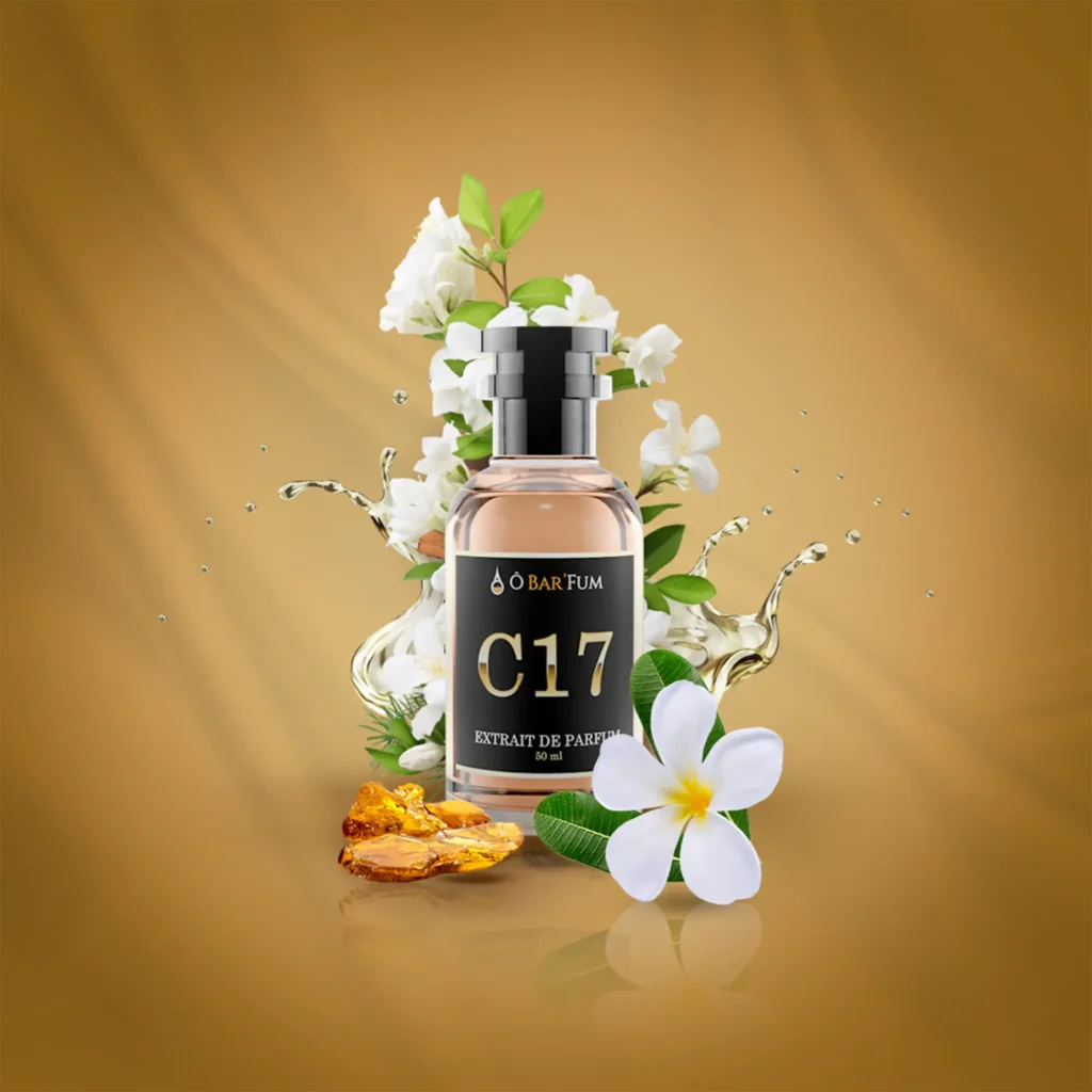 C17 - La vie est Belle