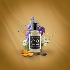 C02 - Stronger With You Intensely – Image 1