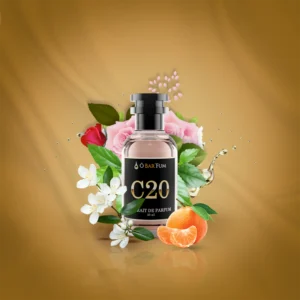 C20 - Miss Dior – Image 1