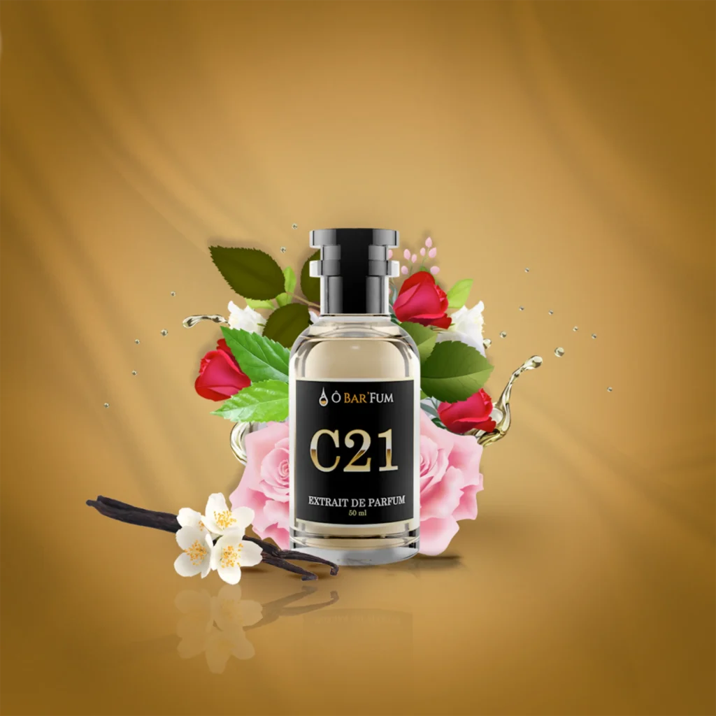 C21 - Si