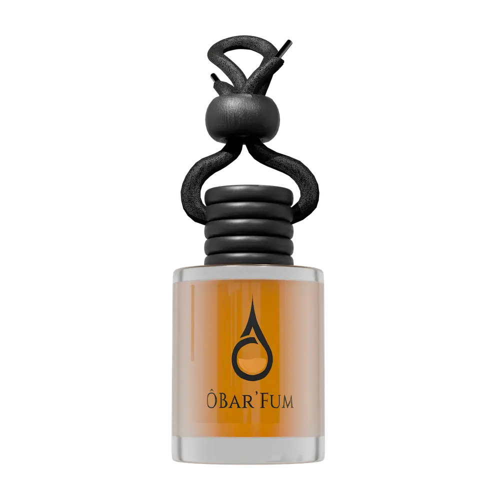 Diffuseur de parfum pour voiture