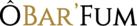 ÔBarFum