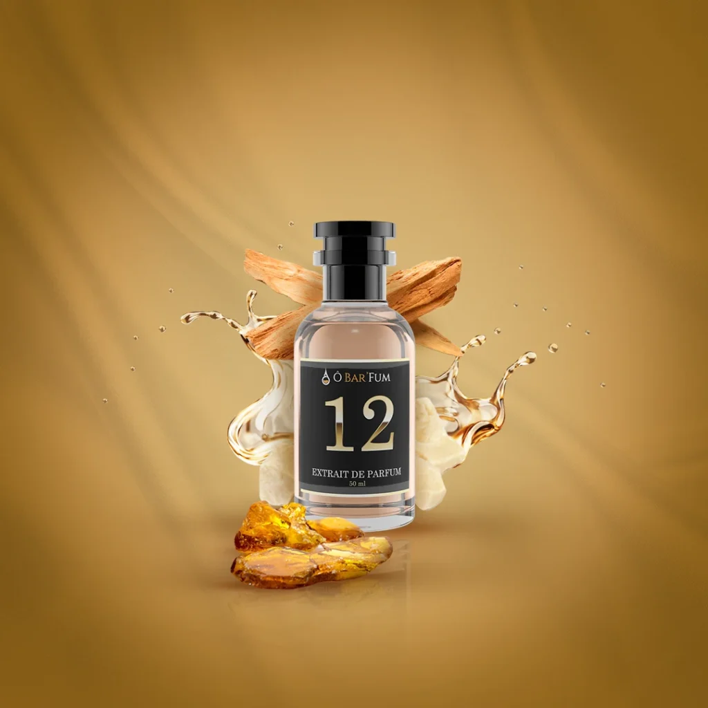 N12 - Velvet Desert
