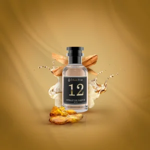 N12 - Velvet Desert – Image 1