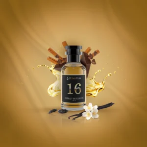 N16 - Angels' Share – Image 1