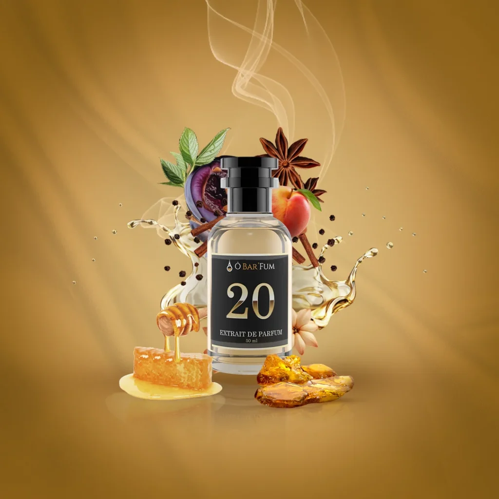 N20 - Tobacolor