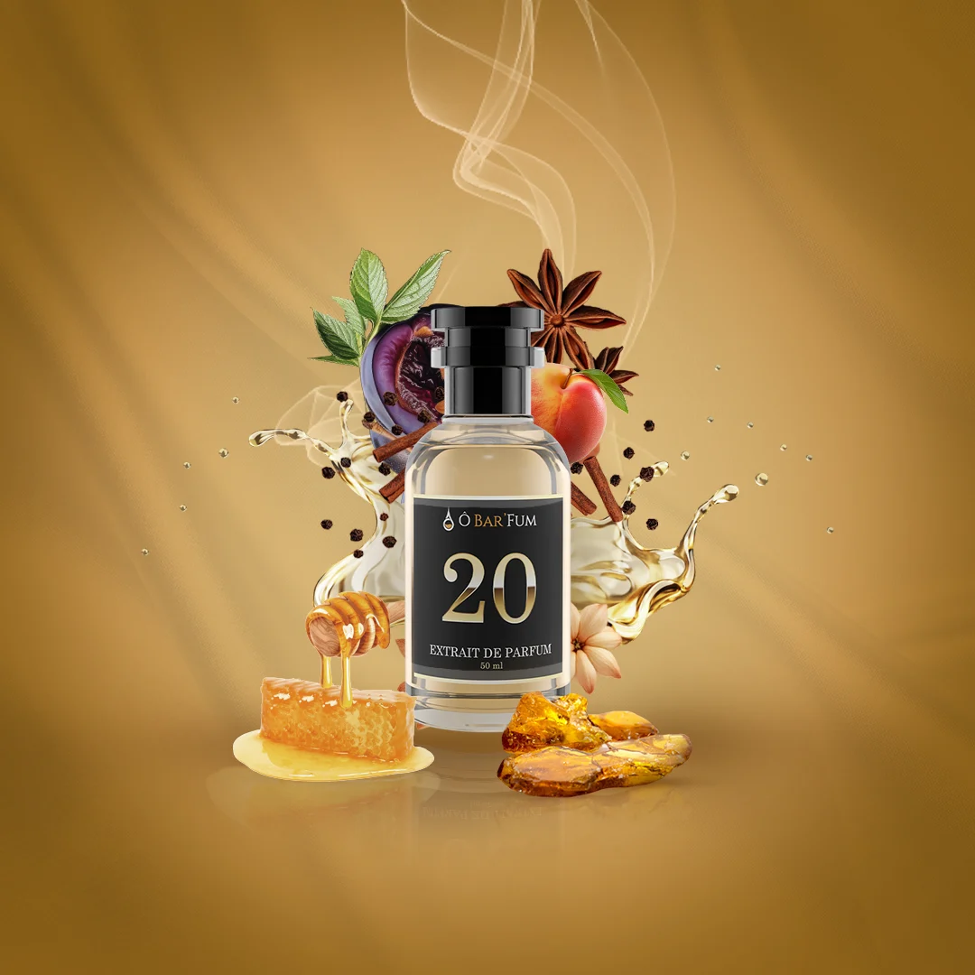N20 - Tobacolor – Image 1
