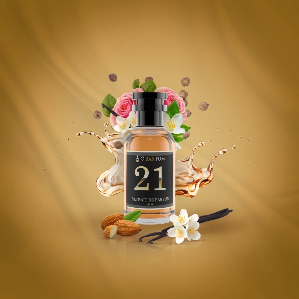 N21 - Mona Lisa