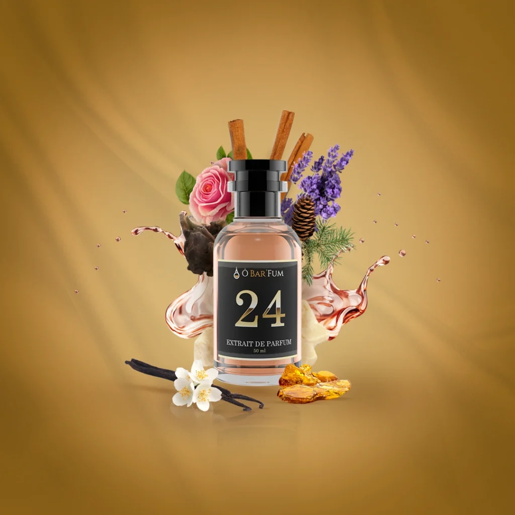 N24 - Alexandria II