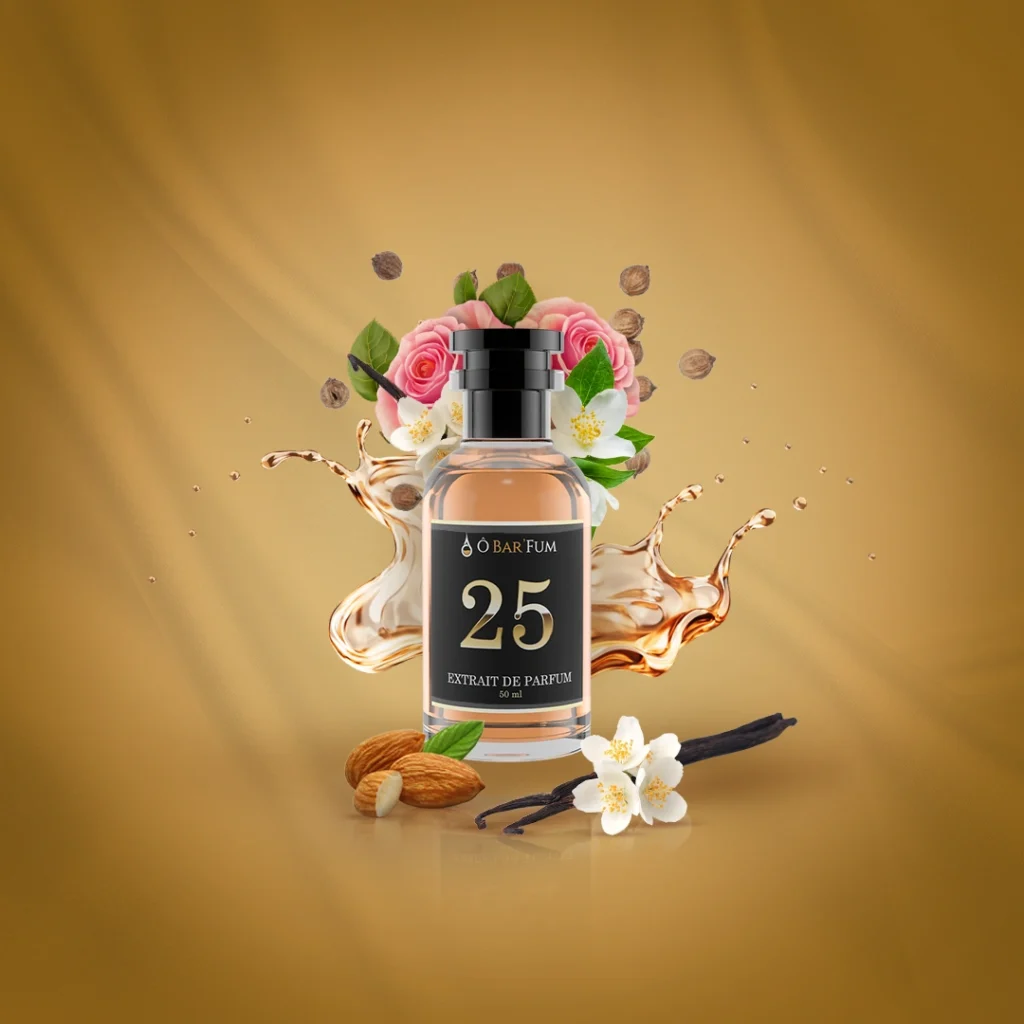 N25 - Delina Exclusif