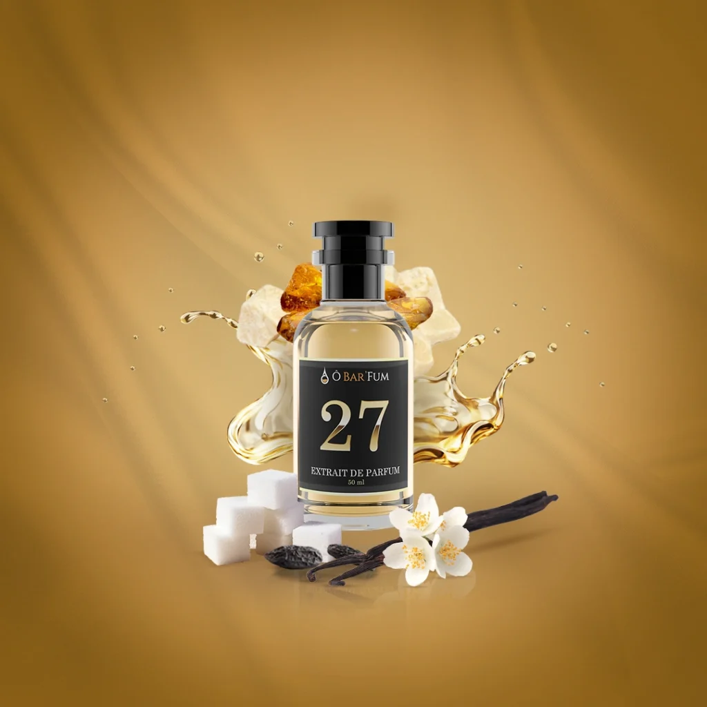 N27 - Escapade Gourmande