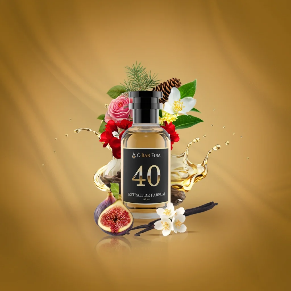 N40 - Nefs