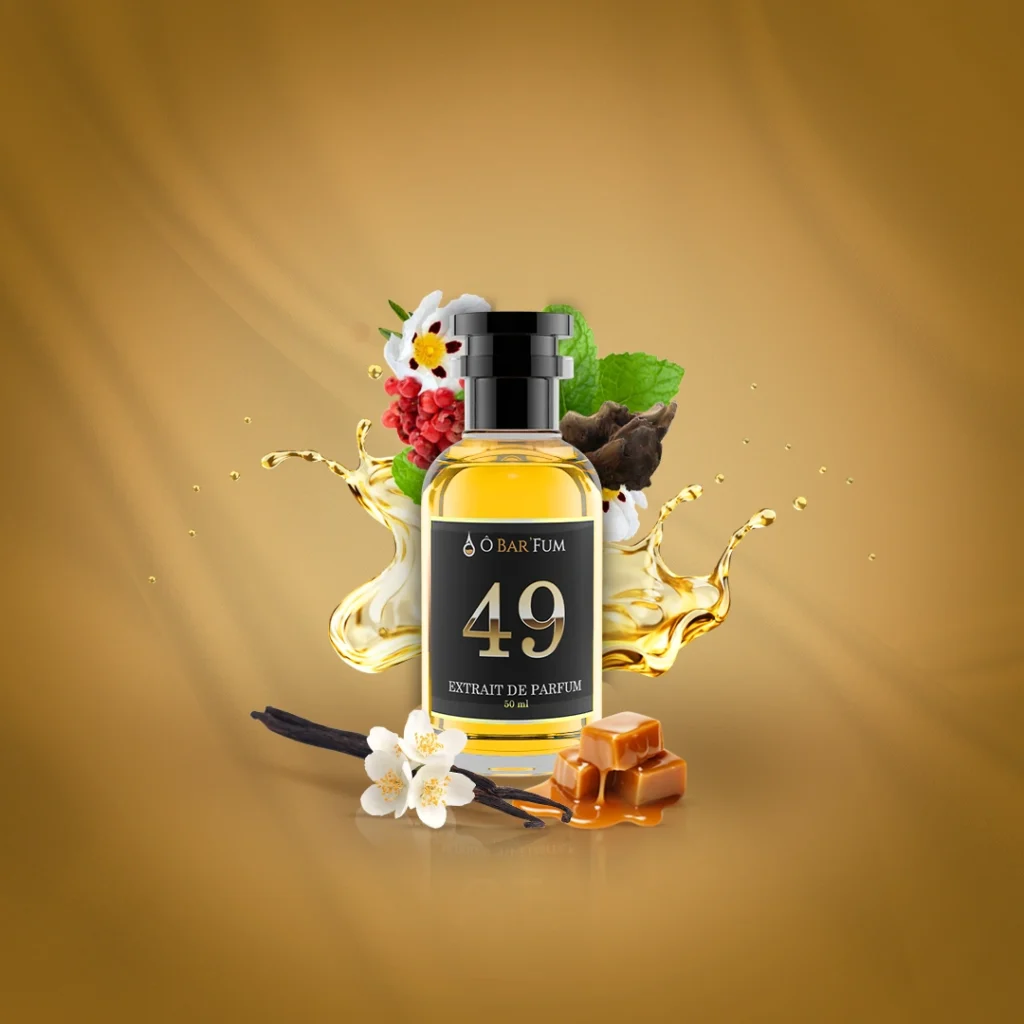 N49 - Ilham