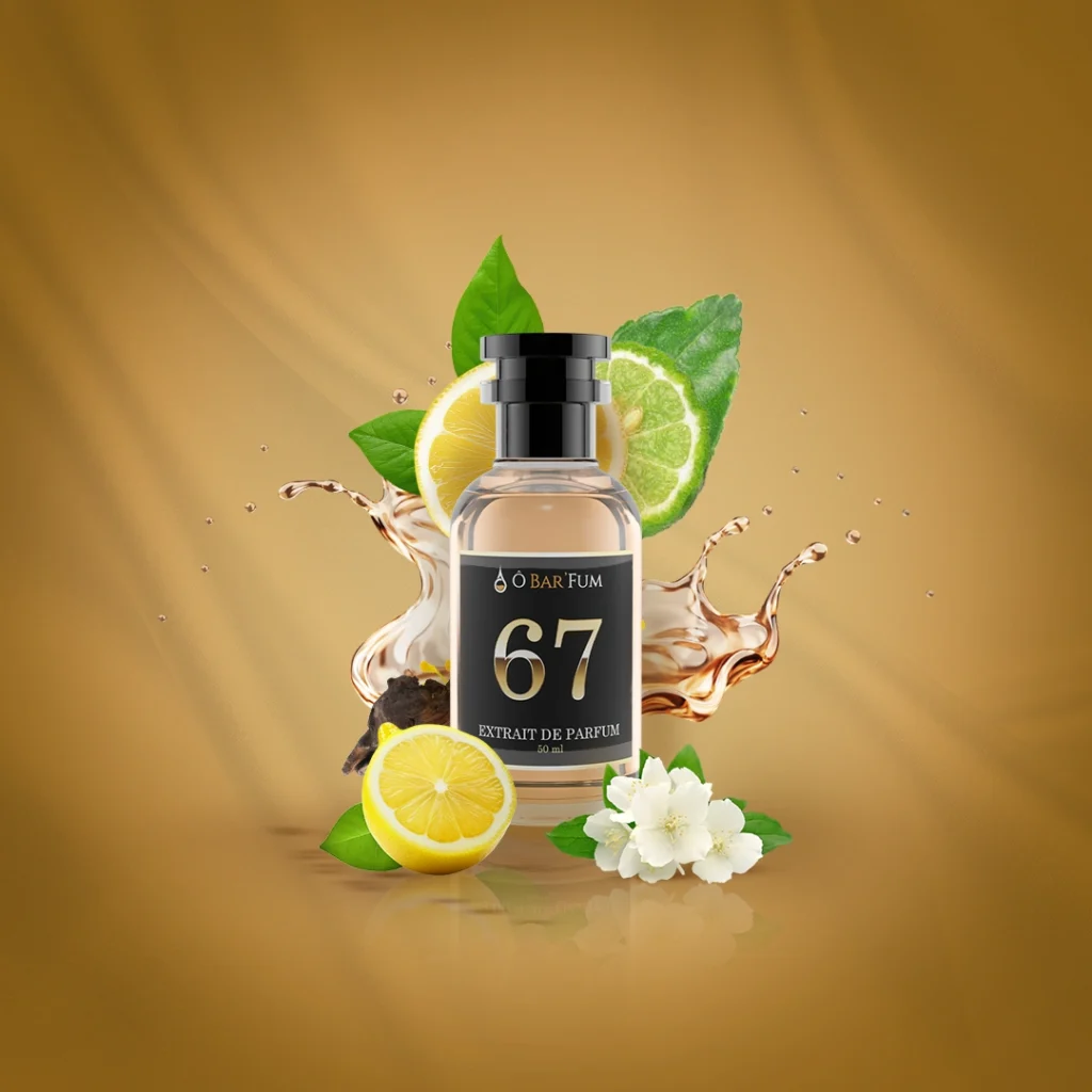 N67 - Megamare