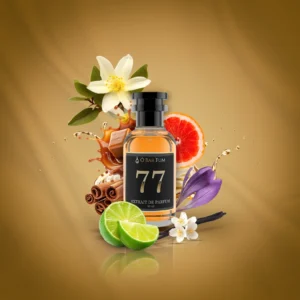 N77 - Lira – Image 1