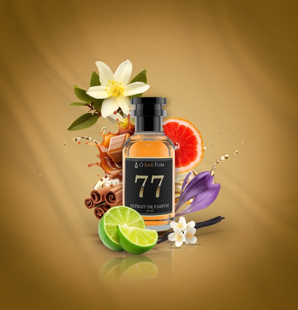 N77 - Lira
