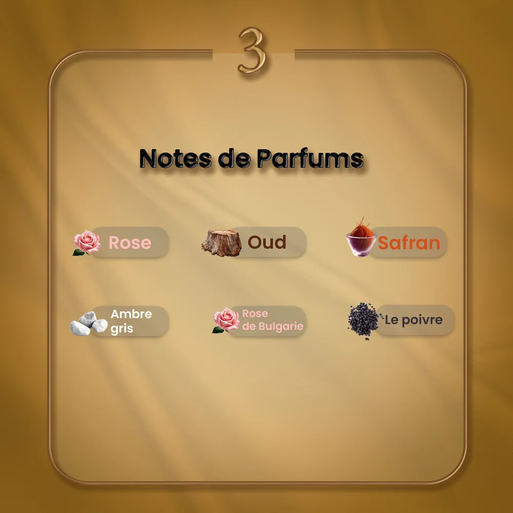 N03 - Les Sables Roses