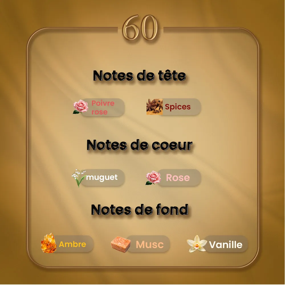 N60 - Rosendo Mateu Nº 5