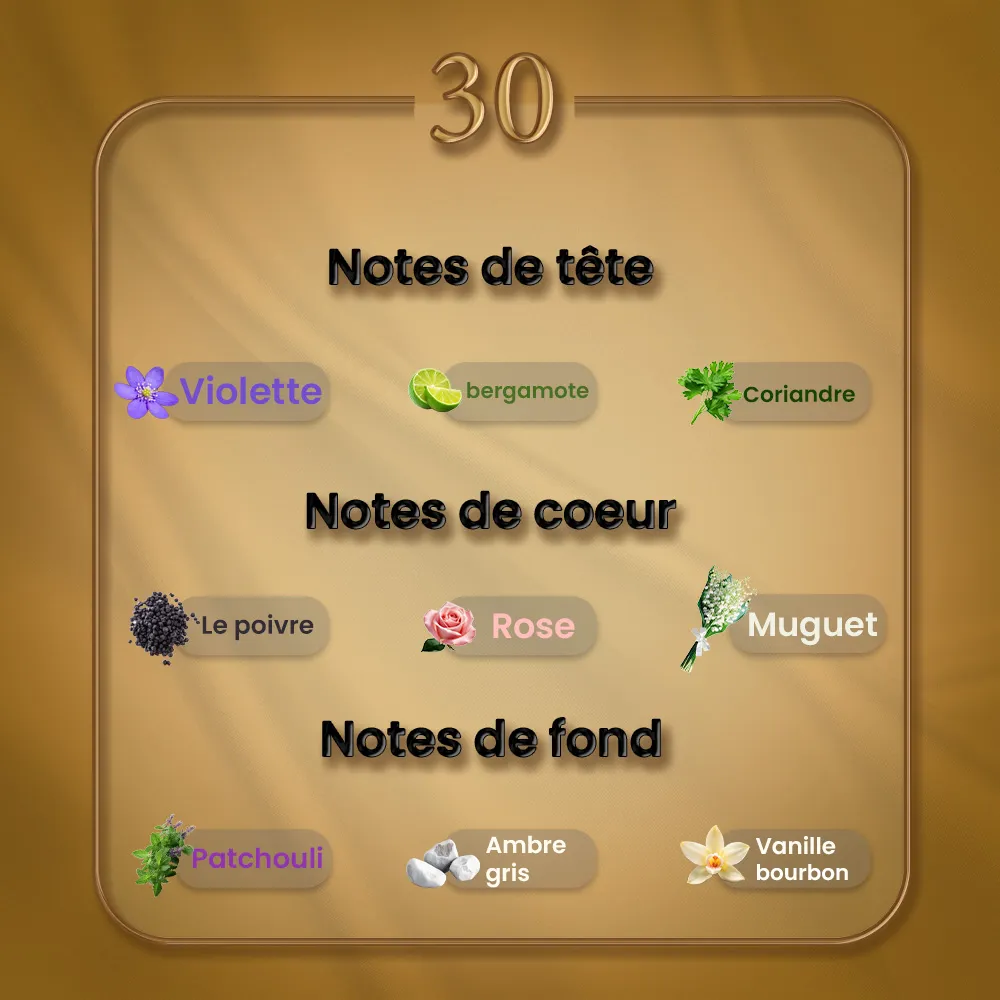 N30 - Tuxedo