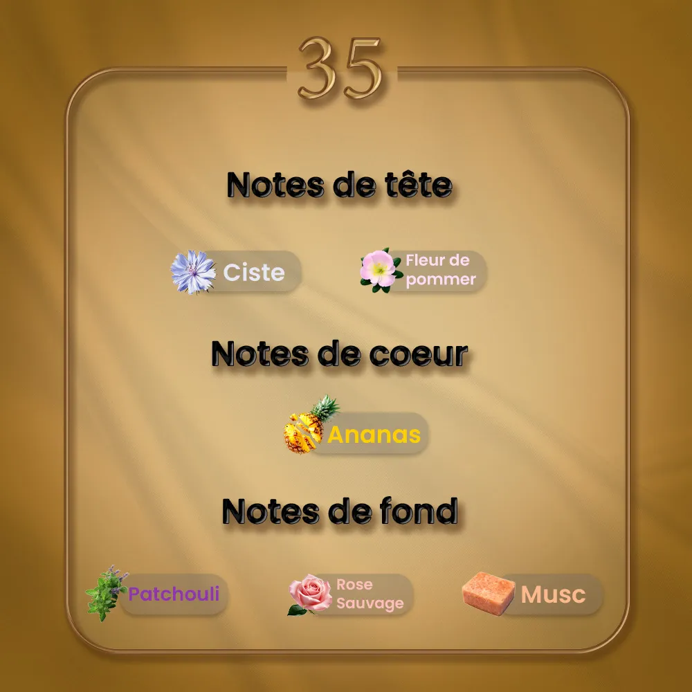 N35 - Madawi
