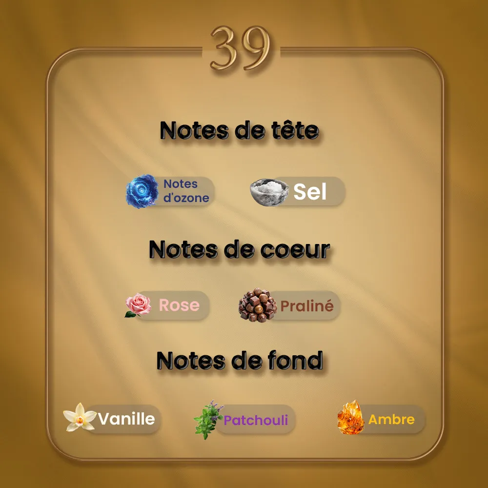 N39 - Magic Al-Jazeera