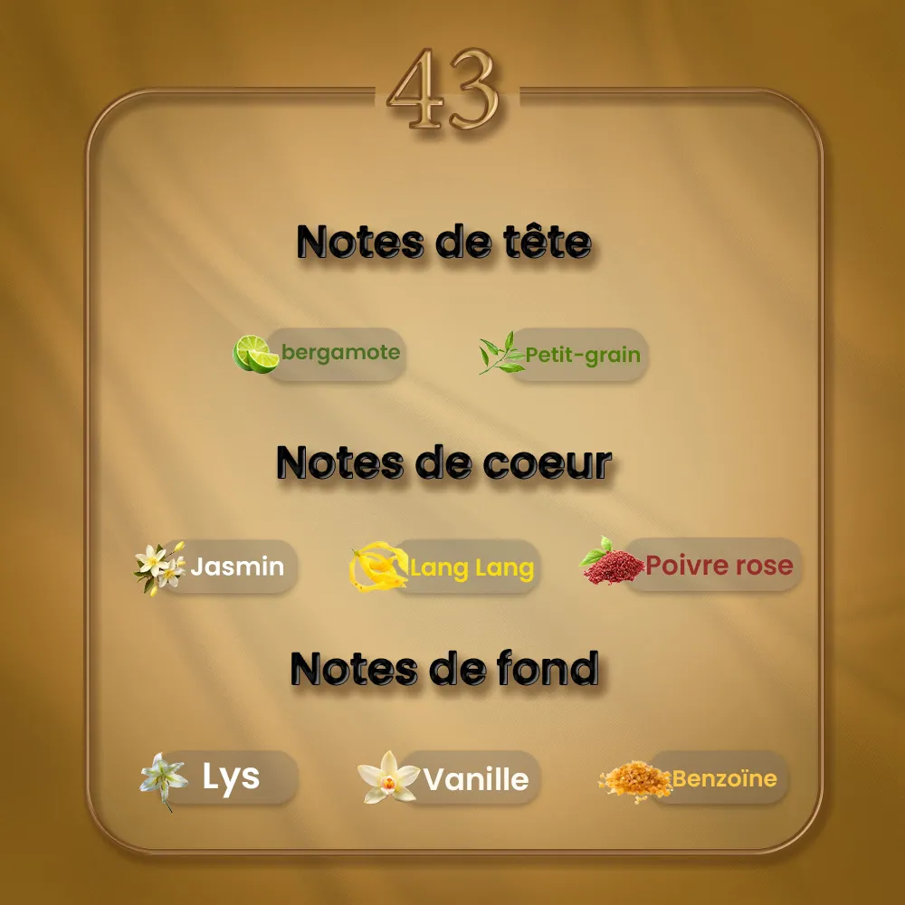 N43 - Vert Malachite