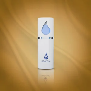 Vaporisateur électrique de senteurs – Image 1