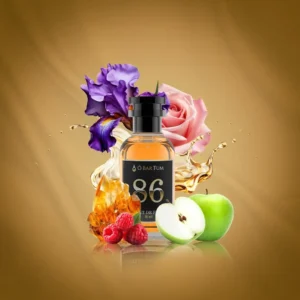 N86 - Flamenco – Image 1