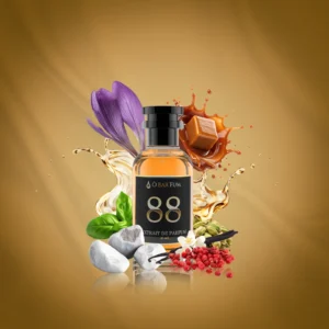 N88 - Oud Cadenza