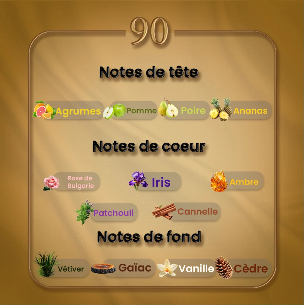 N90 - Inspiration N8 de Rosendo Mateu